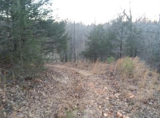 58 Copperhead Ln, Anderson, MO 64831