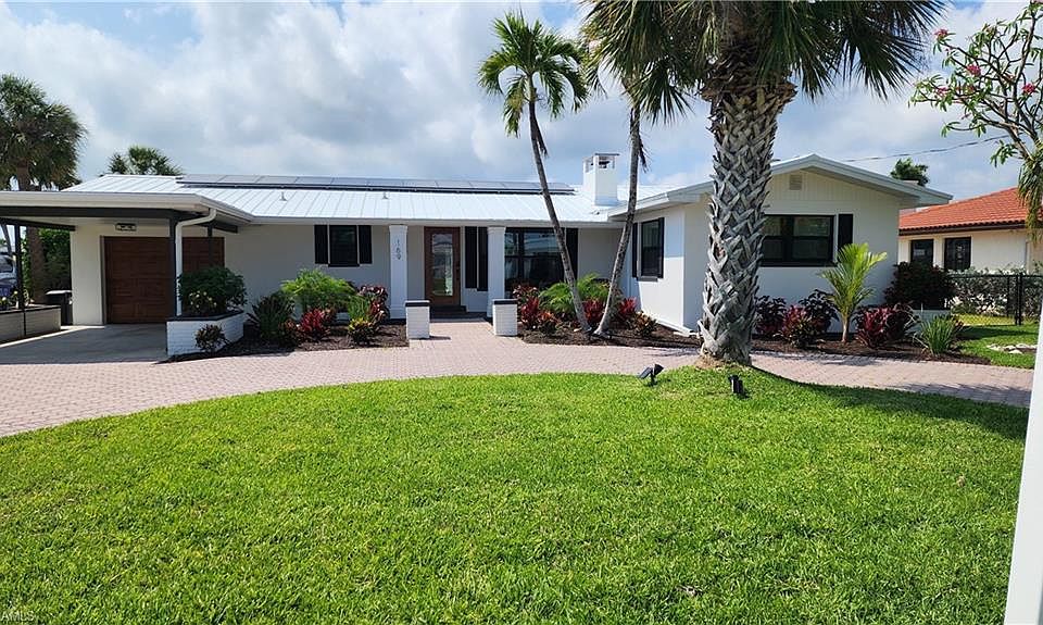 1st image of 169 Ibis ST