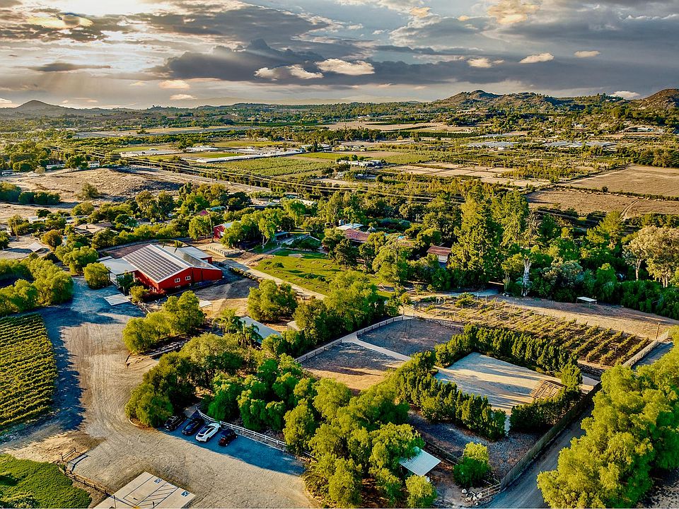 30801 Valley Center Rd, Valley Center, CA 92082 Zillow