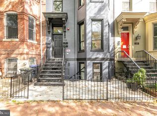 1133 5th St NW #1, Washington, DC 20001