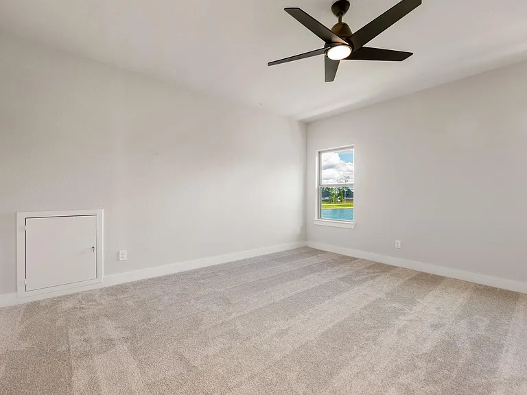 1222 Crown Forest Dr — Photo 22