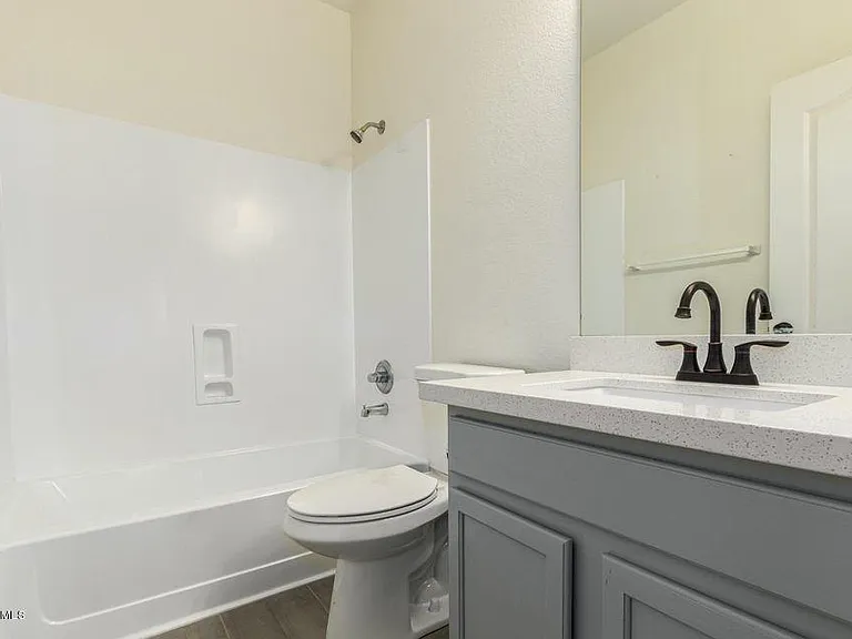 6444 W Tonto Dr — Photo 14