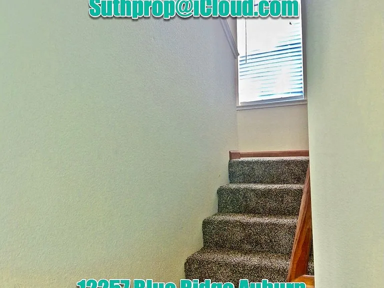 12257 Blue Ridge Ct — Photo 6