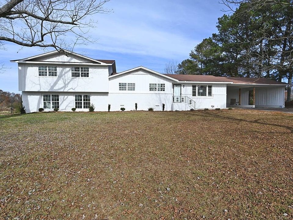 11353 Us Highway 278 E, Holly Pond, AL 35083 MLS 509500 Zillow