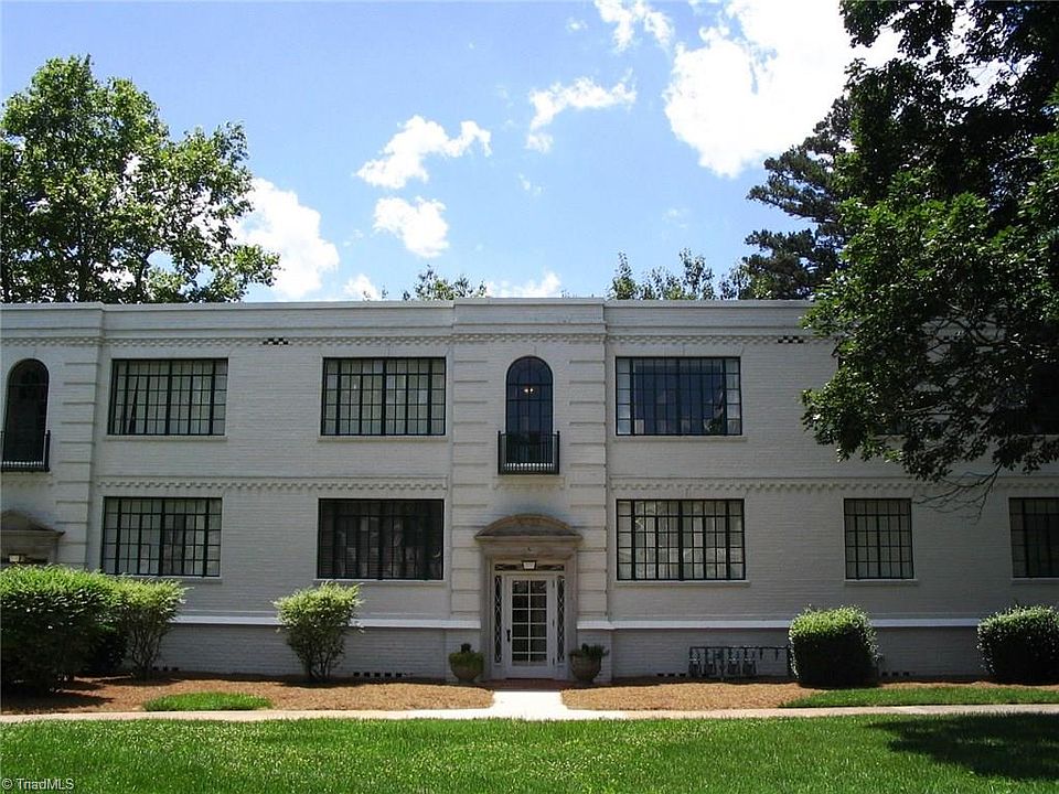 1st image of 1700-L2 N Elm St