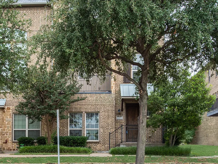 6491 Las Colinas Blvd — Photo 6
