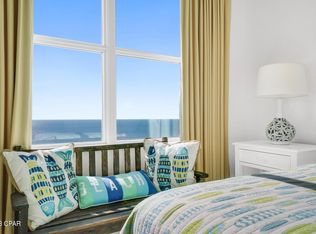 15625 Front Beach Rd UNIT 1203, Panama City Beach, FL 32413