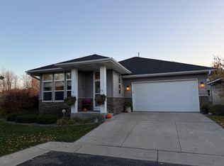 1142 Willowbrook Cir, Delano, MN 55328