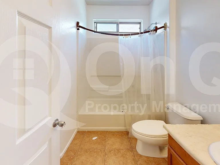 7218 S Canterbury Tale Dr — Photo 19