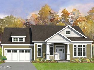 4 Spinnaker Dr, Malta, NY 12020