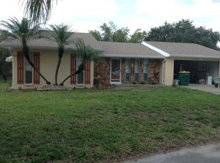 100 Edgewater Dr, Saint Cloud, FL 34769