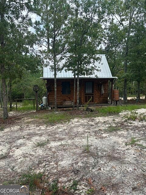 1st image of 222 Larue Ln