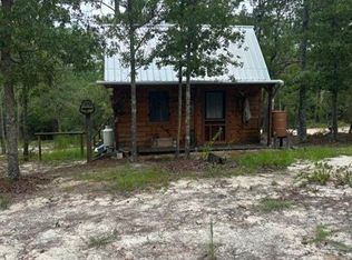 222 Larue Ln, Collins, GA 30421