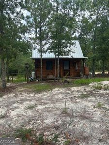 222 Larue Ln, Collins, GA, 30421