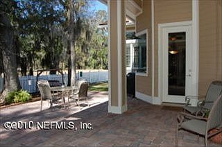 5th image of 1839 Moorings Cir