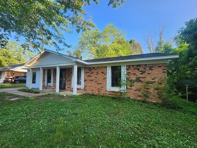 5205 Gray Dr, Horn Lake, MS, 38637