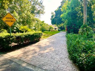 5610 W Lake Butler Rd, Windermere, FL 34786