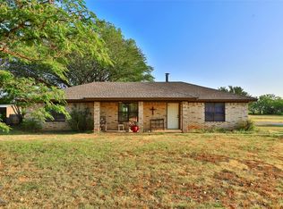 2015 Lance Ln, Abilene, TX 79602