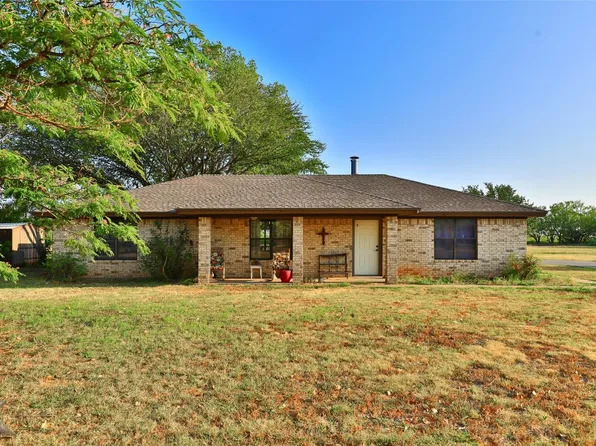 2015 Lance Ln, Abilene, TX 79602