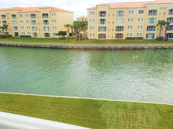 5th image of 7 Harbour Isle Dr E Unit 305