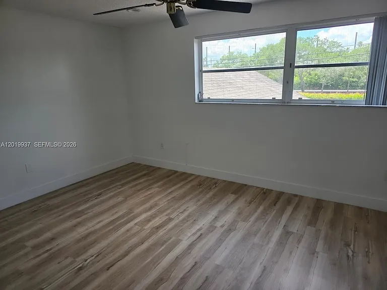1325 NW 124th Ave #1325 — Photo 21