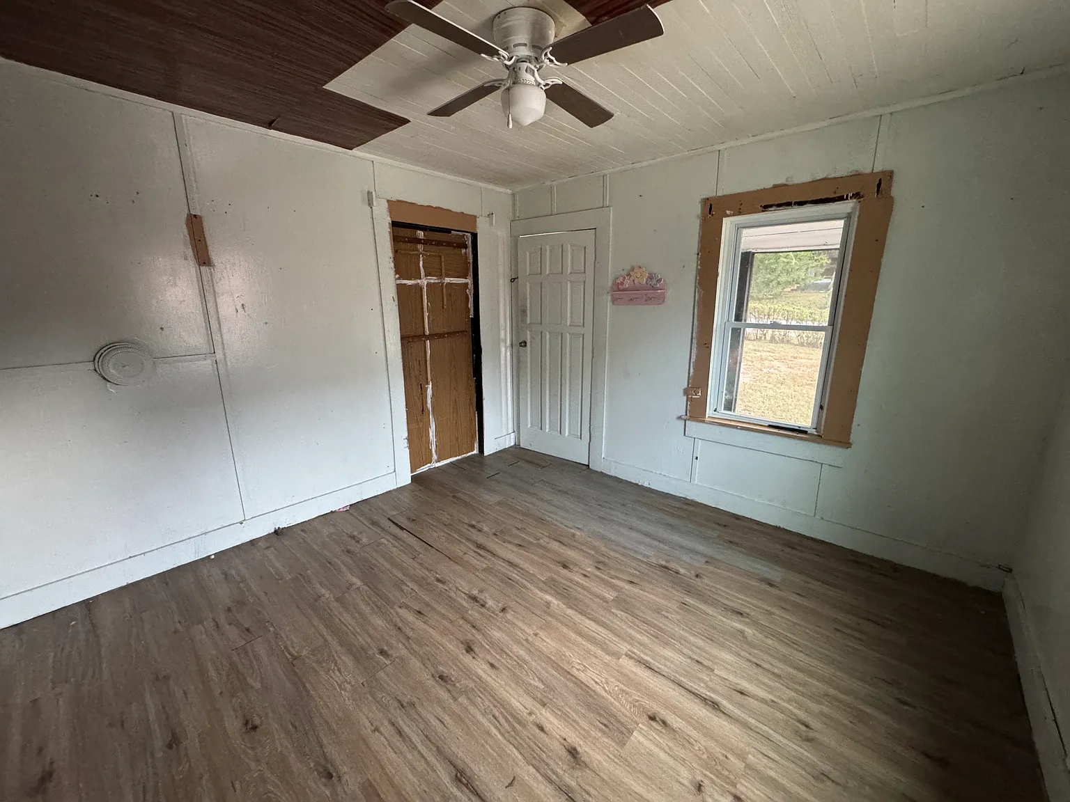2 bed, 648 sqft, $750 — Photo 2