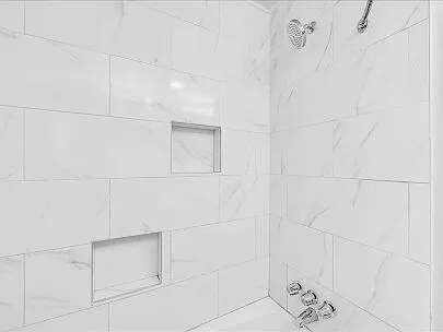 602 C St — Photo 19
