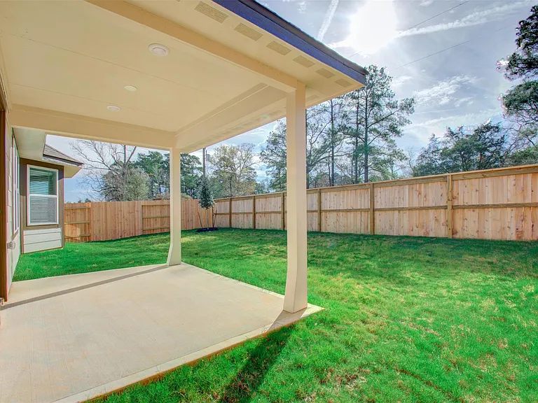 2212 Gadwall Ct — Photo 30