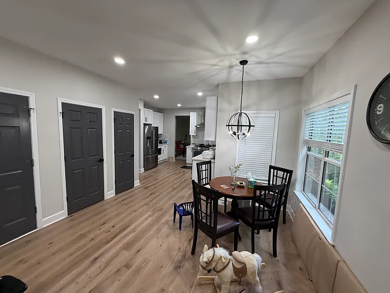 2500 Marthagem Ct — Photo 4