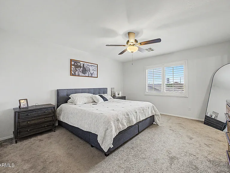 11593 W Retheford Rd — Photo 41