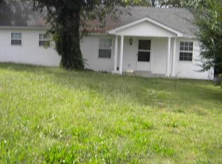 905 Twin Oak Dr, Murfreesboro, TN 37130