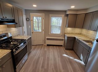 78 N 17th St #1-A, Hawthorne, NJ 07506