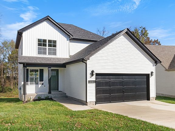 2nd image of 2626 Scott Dr Lot 181