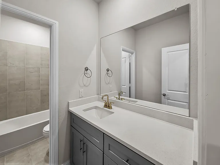 10595 Downy Cup Dr — Photo 21