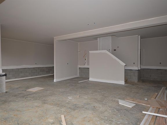 2nd image of 4115 Miles Johnson Pkwy #278-lot 278