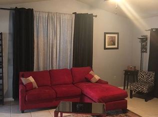 20 Chestnut Dr, Ocala, FL 34480