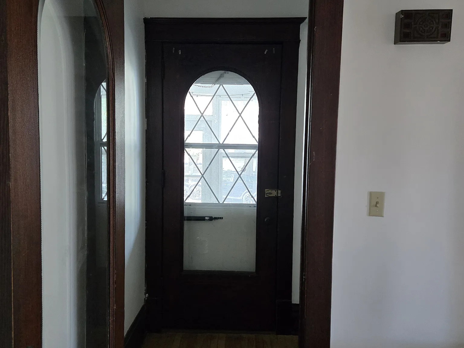 2 bed, 1100 sqft, $1,895 — Photo 4