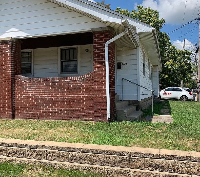 1st image of 530 Harrison St