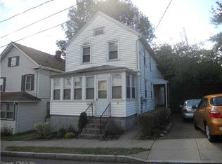 17 Erin St, Middletown, CT 06457