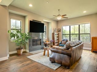 8200 Southwest Pkwy UNIT 306, Austin, TX 78735