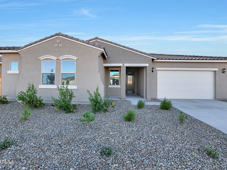 1st image of 28868 N 134th Drive