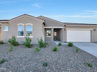 28868 N 134th Dr, Peoria, AZ 85383