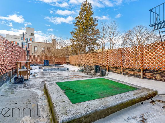 2nd image of 1093 Putnam Ave APT G