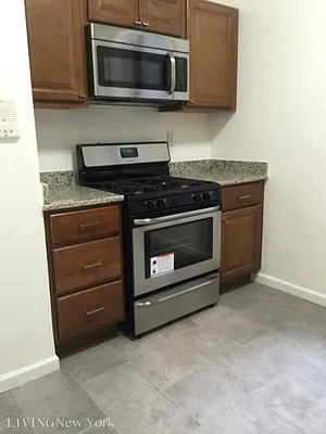 Rented by Living New York | media 5