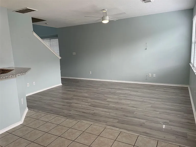9022 Elm Drake Ln — Photo 4