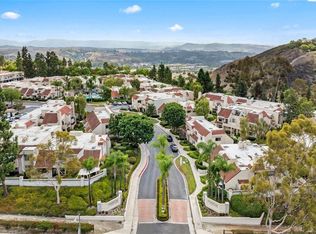 39 Martinique St, Laguna Niguel, CA 92677