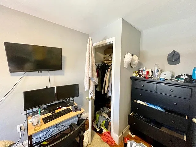 109 Salem St #4 — Photo 7