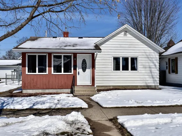 518 7th STREET EAST East, Winona, MN 55987