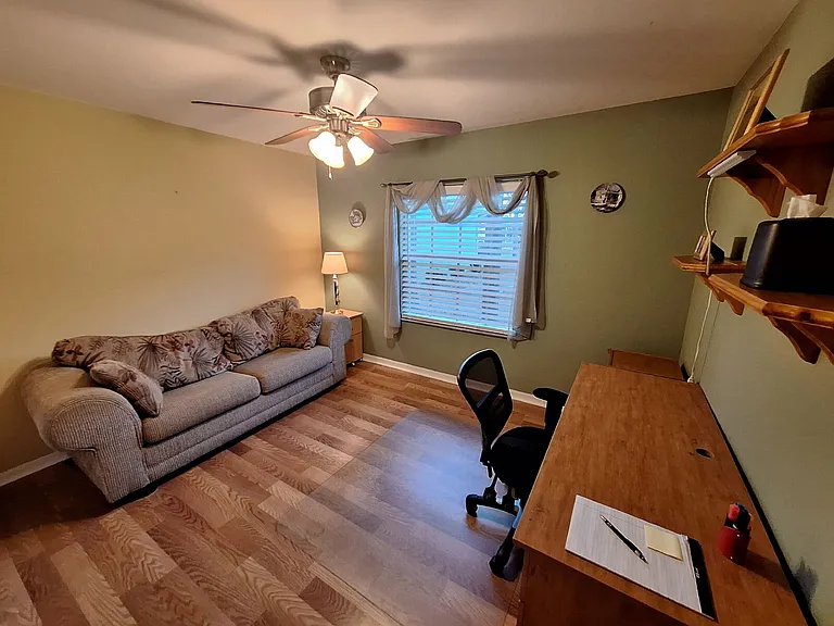 5748 Sabal Trace Dr #102 — Photo 20