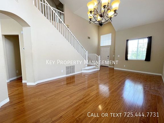 4th image of 1428 Chaparral Summit Dr